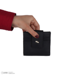 Кошелек мужской из натуральной кожи Mashad Leather D0637-001 747