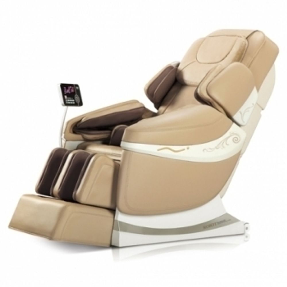 Массажное кресло iRest SL-A50