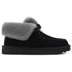 Сапоги UGG Diara, 1113090-BLK