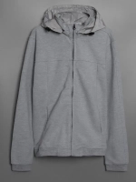 Мужская толстовка на осень