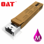 Краска маджента RISO Comcolor 3150/7150/9150 (S-6703 G/E), 1000 мл, OAT