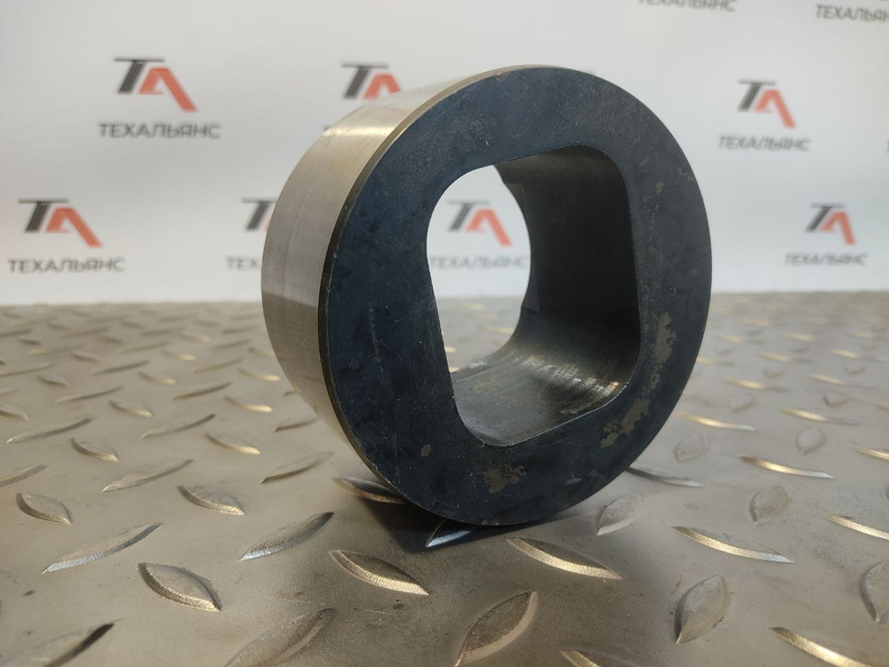 Втулка 14Y-50-11521