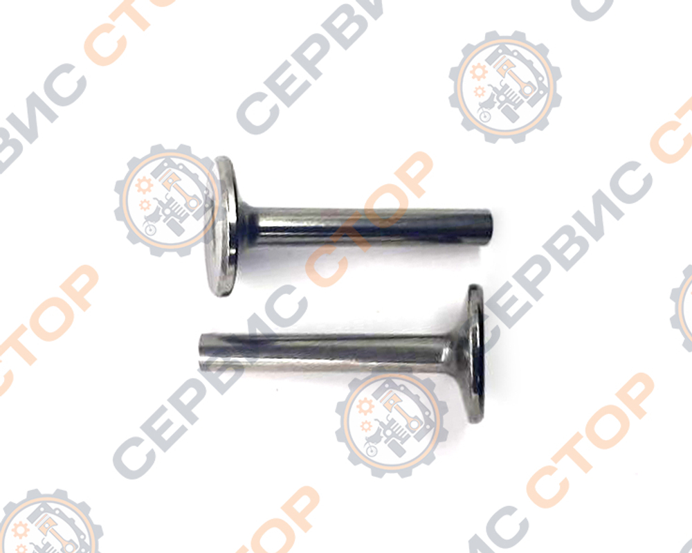 B112-186F-RT-2