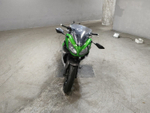 Kawasaki Ninja 650 041449