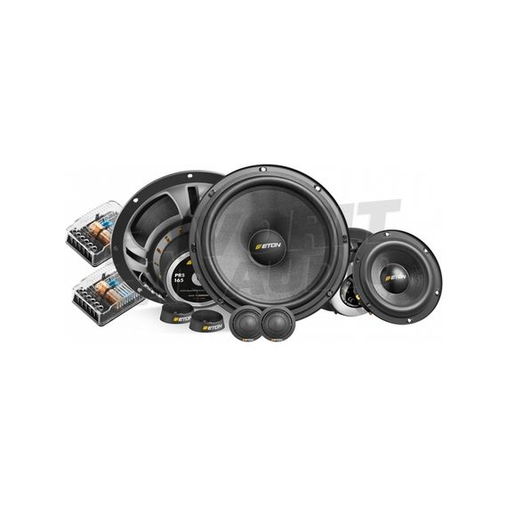Комп. акустика ETON PRS 165.3