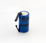 Аккумулятор ET P-SC1300-T