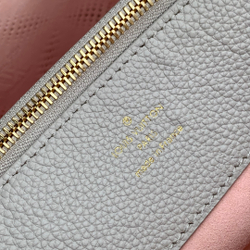 Louis Vuitton Bella Tote Bag