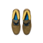 Ботинки Timberland PREMIUM Premium 6 Inch, A5NZM327