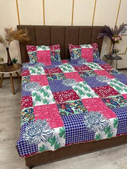 Покрывало Кит МЕЛЛОУ 2сп ЛИКВИ!