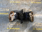 Петля двери задней левой Honda RAFAGA 1995