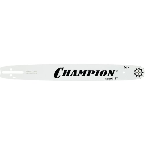 Шина CHAMPION 18"  0,325 - 1,3  (72зв)   952913
