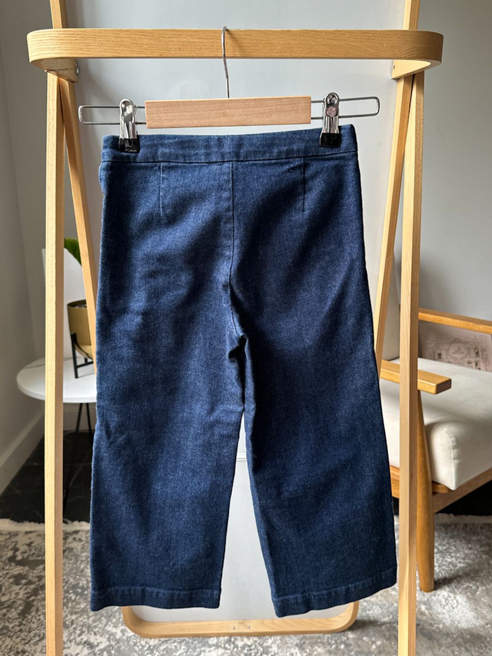 Джинсы Jacadi, 116