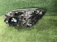 Фара правая Mercedes S W222 (2013-2017) LED