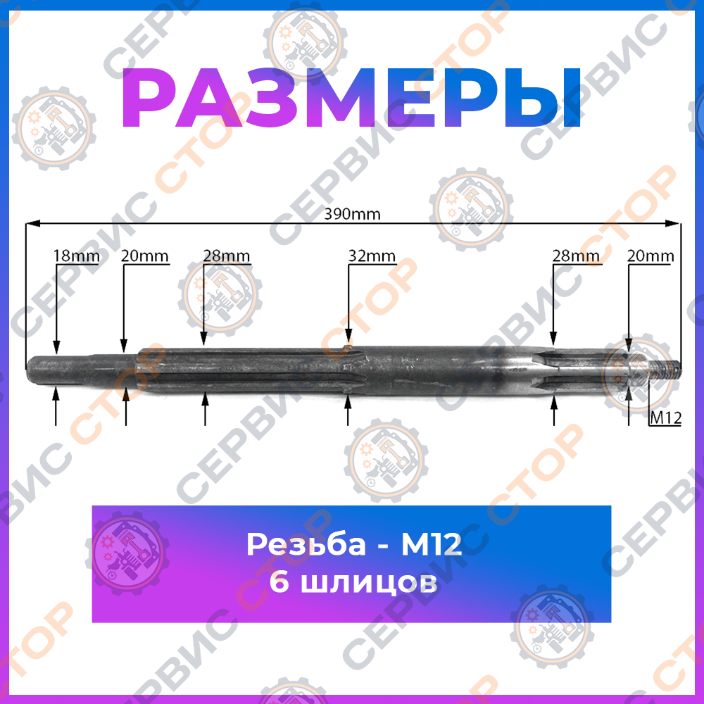 VM054-MT-zubr-1