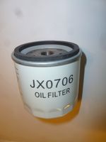 Фильтр масляный (М16х1,5) турбокомпрессора Ricardo R6105; TDK 84-170 6LT/Turbocharger oil filter
