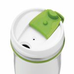 Термокружка CREMA