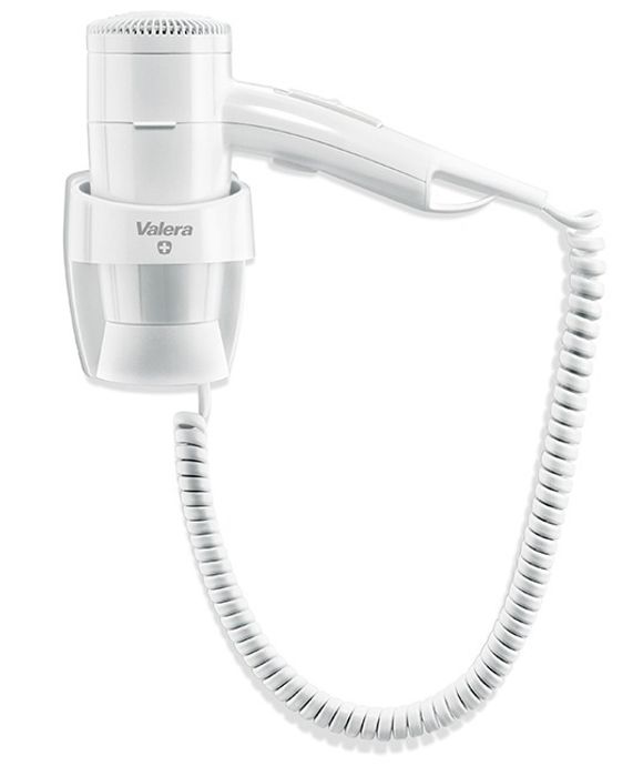 Настенный фен Valera Premium 1600 Super (533.05/038A)