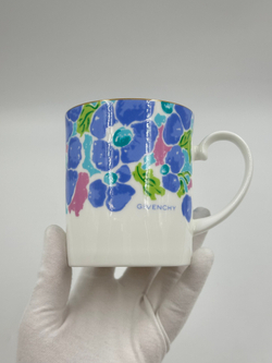 Кружка Givenchy by Yamaka