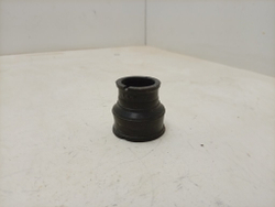 DM-M39AHC ктп7 Патрубок для посудомоечной машины Samsung sam000112 б/у