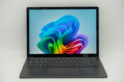 Ноутбук Microsoft Surface Laptop 3 ( i7-1065G7 ) 13"