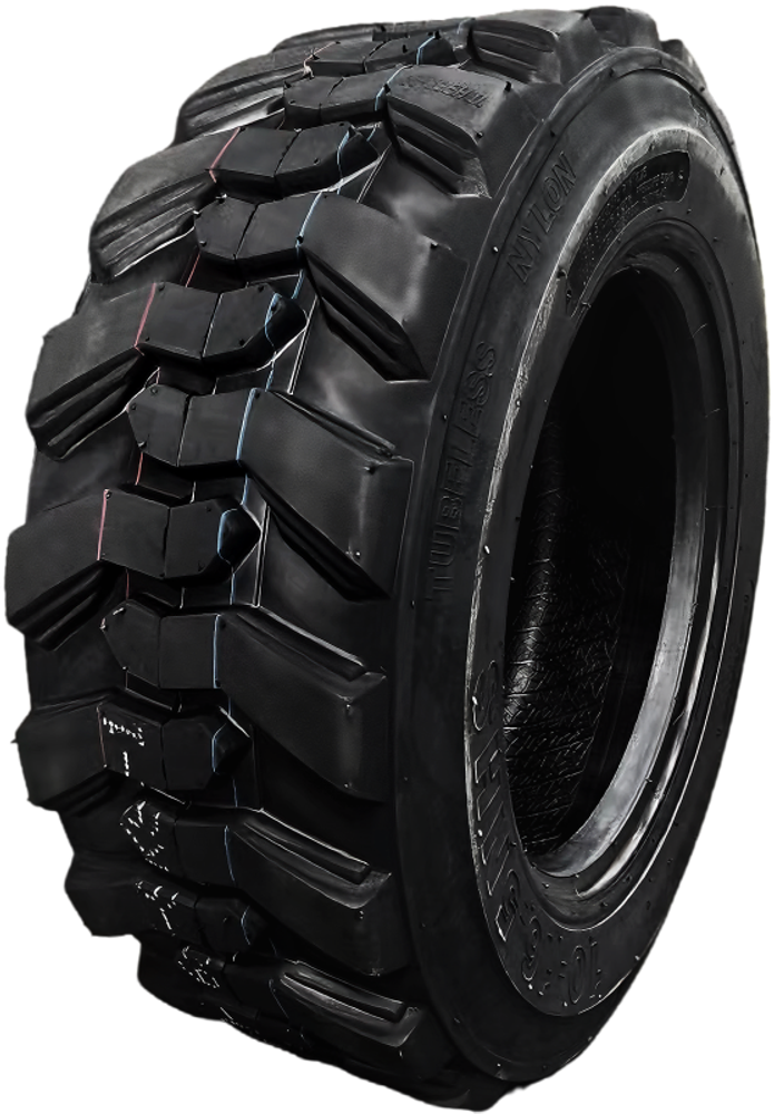 14-17,5 14PR SKS-1 TL APT