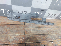 Накладка крыла переднего правого Haval F7 1 19-24 Б/У Оригинал 8403107XKQ00A