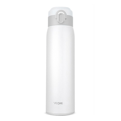 Термос Xiaomi Viomi Stainless Steel Vacuum 460ml