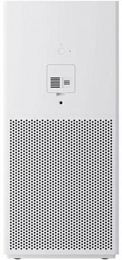 Очиститель воздуха Xiaomi Smart Air Purifier 4 Lite (BHR5274GL) EU- версия