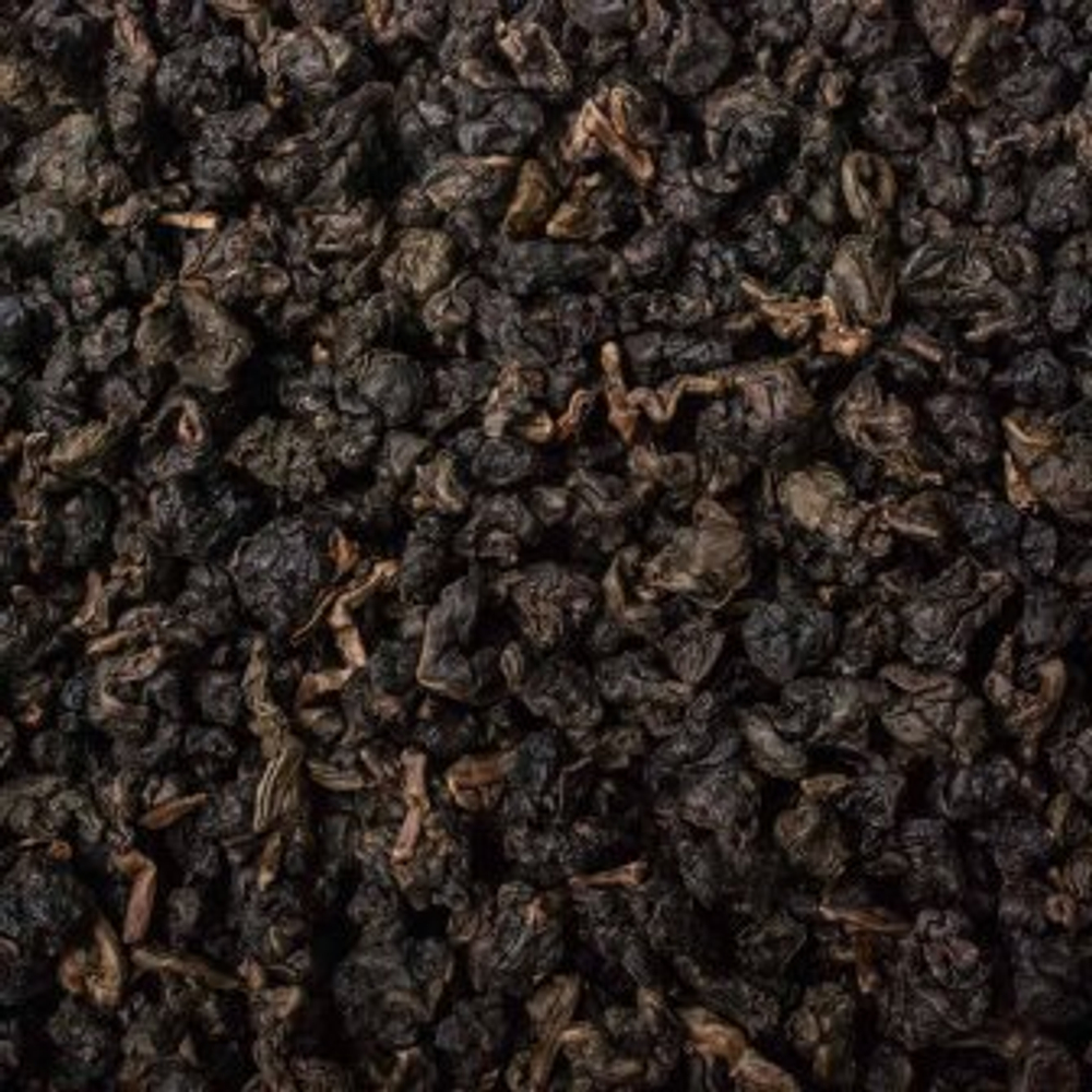 0624к Чай улун "Дун Дин" коллекционный №300