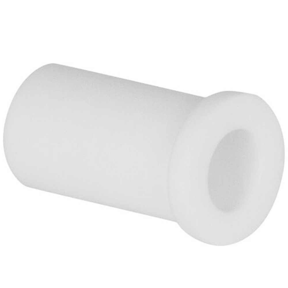 Штуцер TEBO бел. PP-R 20 для присоединения счетчика воды (120/600), арт. 015091102