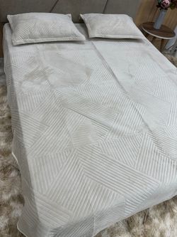 Покрывало МОДЕРН 2сп