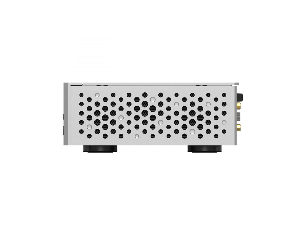 Аудиопроигрыватель Matrix Audio TS-1