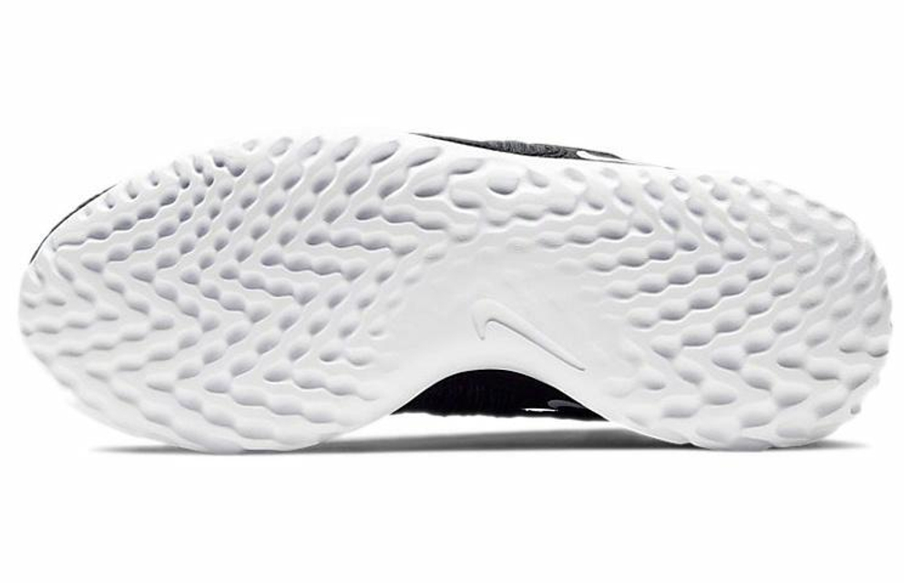 Кроссовки Nike Renew Arena (Женская размерная сетка)
