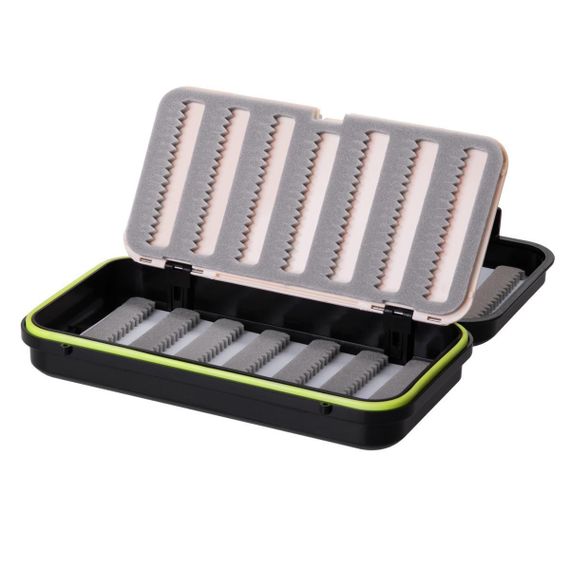 Коробка Helios 20х11х5см (HS-ZY-037)