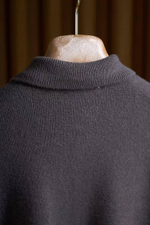 Кардиган Brunello Cucinelli