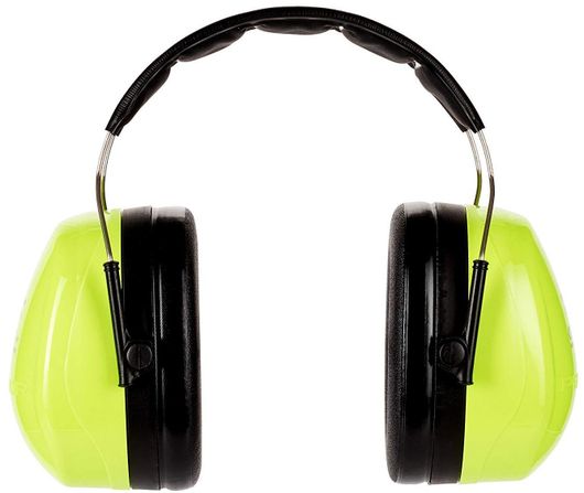 Пассивные наушники 3М™ Peltor™ Optime™ III