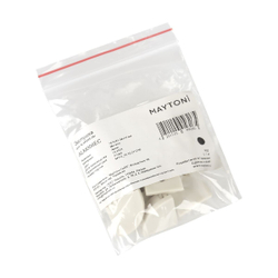Заглушка Maytoni Technical ALM008EC