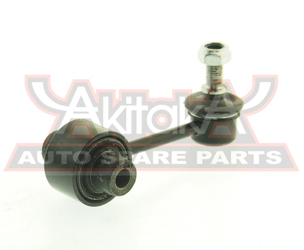 Тяга стабилизатора задняя ASVA