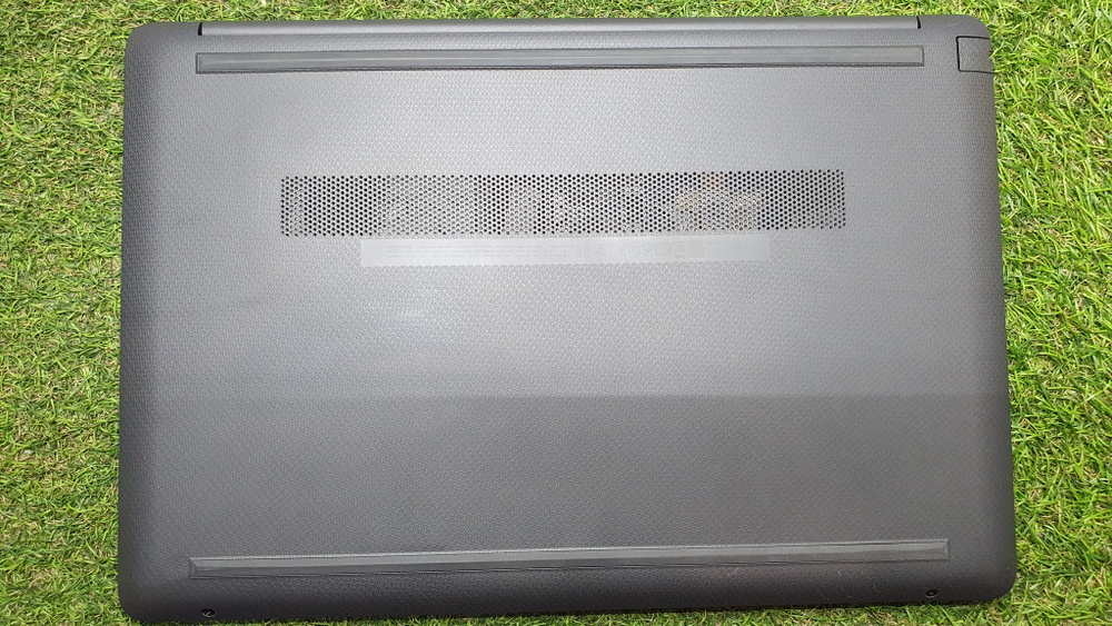 Ноутбук HP Ryzen 3/8Gb/FHD/255 G9, (8A5U7EA)/Windows 11