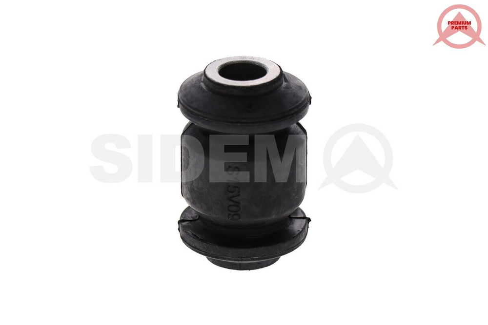 SIDEM - 881623-SIE - Mounting, control/trailing arm
