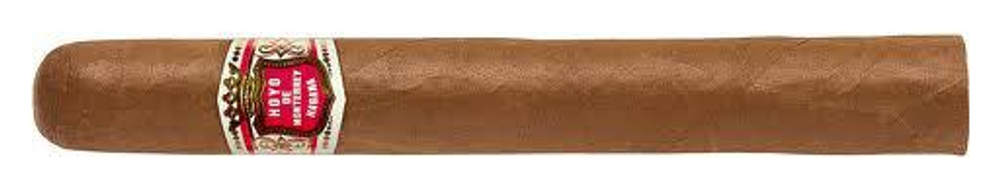 Hoyo de Monterrey Épicure No. 1