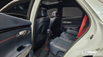 Genesis GV70 2.5T Бензин AWD (03.2021)