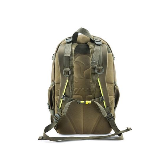 Рюкзак рыболовный хаки (Р-32Х) Aquatic