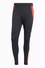 Штаны adidas Tiro 24 Competition Training