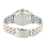 Мужские наручные часы Citizen AT2144-54E