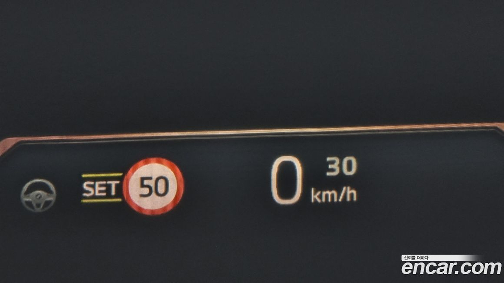 BMW 3 Series (G20) 320i M Sports (06.2023)