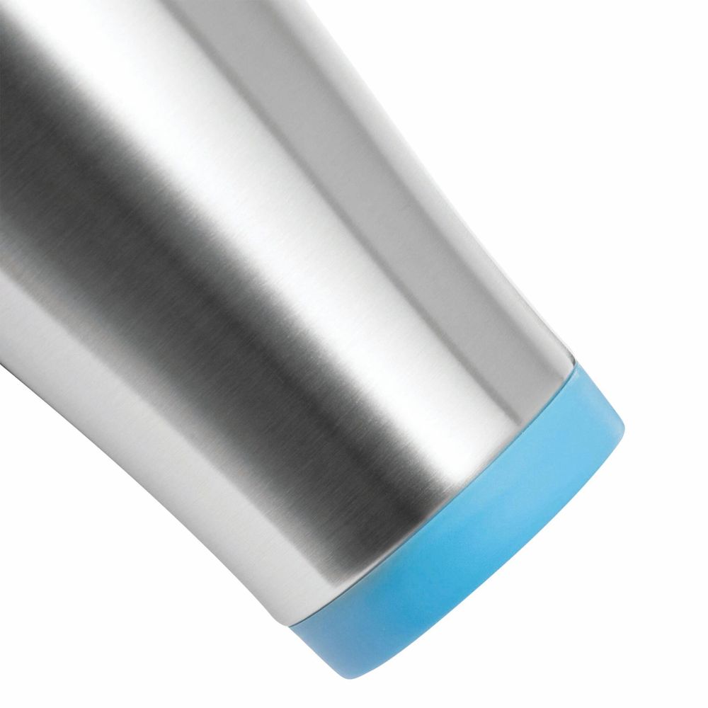 Термос-кружка LUNGO