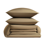 Набор наволочек из сатина 2 шт, 50*70 см