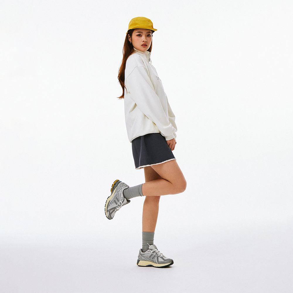 Кроссовки New Balance Nb 1906R
