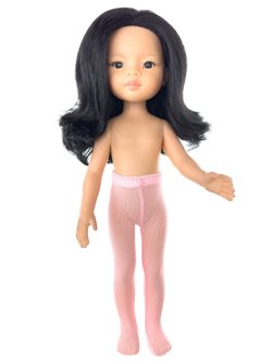 Набор одежды для кукол Paola Reina 32 см (1027)